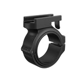 ABM08 Bike Mount for PR2400